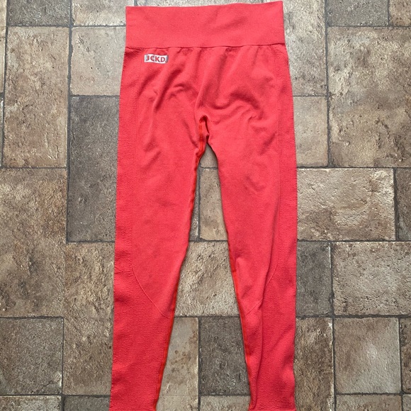 .* SOLD* Bundle of 3- Under armour set - Picture 10 of 16